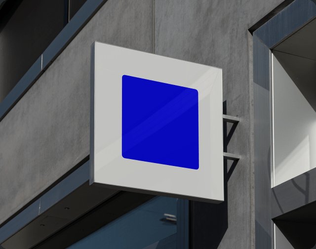 FlashTweets.base.eth tweet media