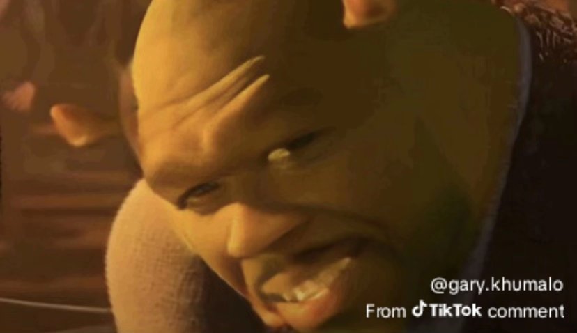 Metallic🇿🇦 tweet media