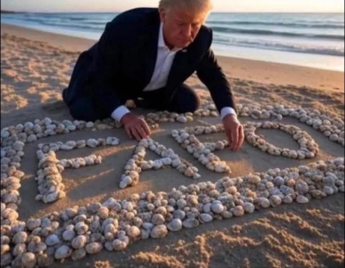 Tartanium tweet media