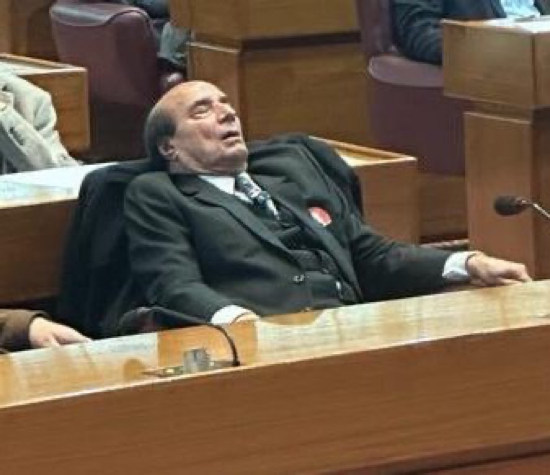 𝗕𝗥𝗜𝗦𝗞𝗘𝗧 tweet media