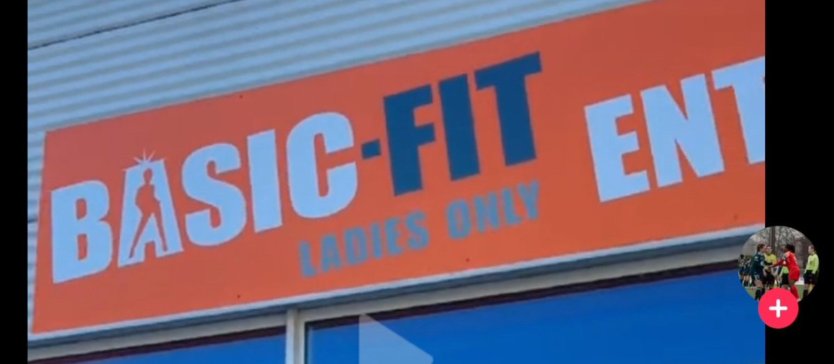 François Ducrocq tweet media