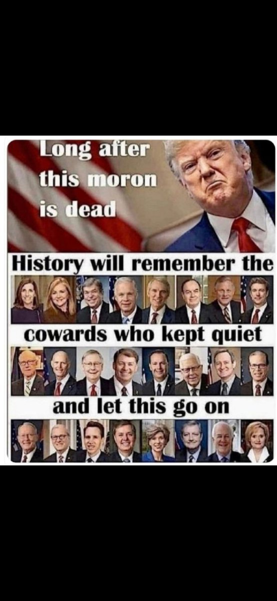 Randy@flint tweet media