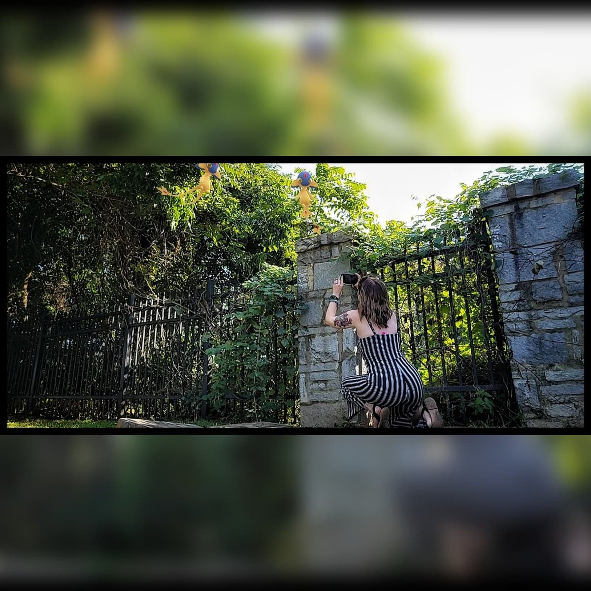 Hex_Manifesto tweet media