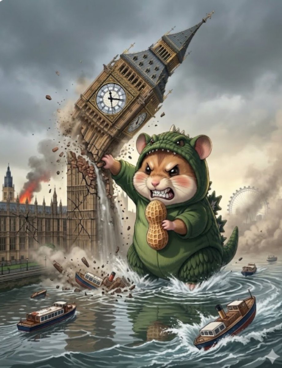 munyiika tweet media