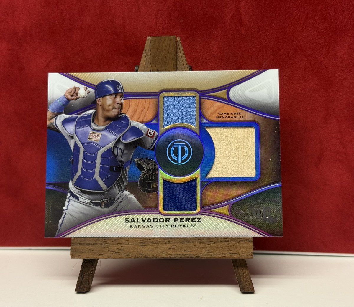 From Nix to Witt tweet media