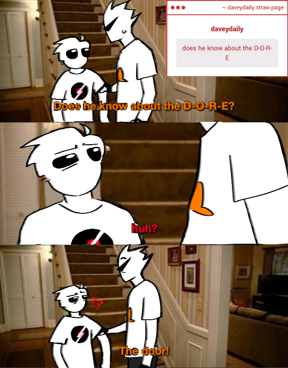 daveydaily tweet media