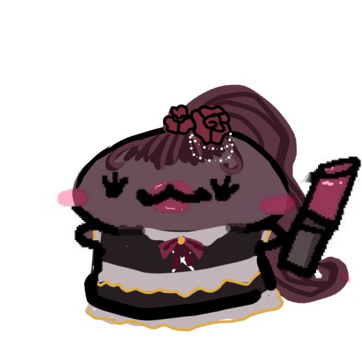 ⋆.˚ ۶ৎ🩵𝒔𝒄𝒐𝒑𝒆🌸⋆.˚ART COMP! tweet media