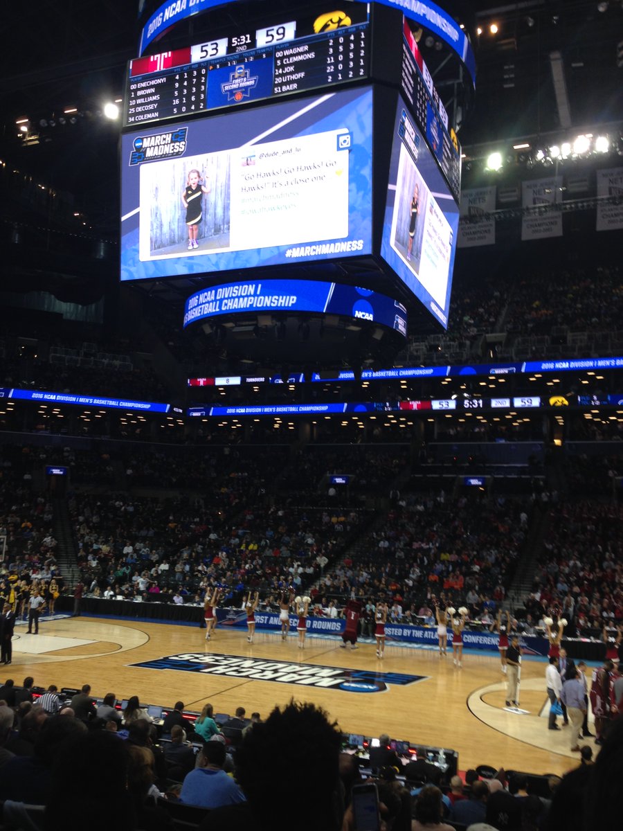 PhillyGuy101 tweet media