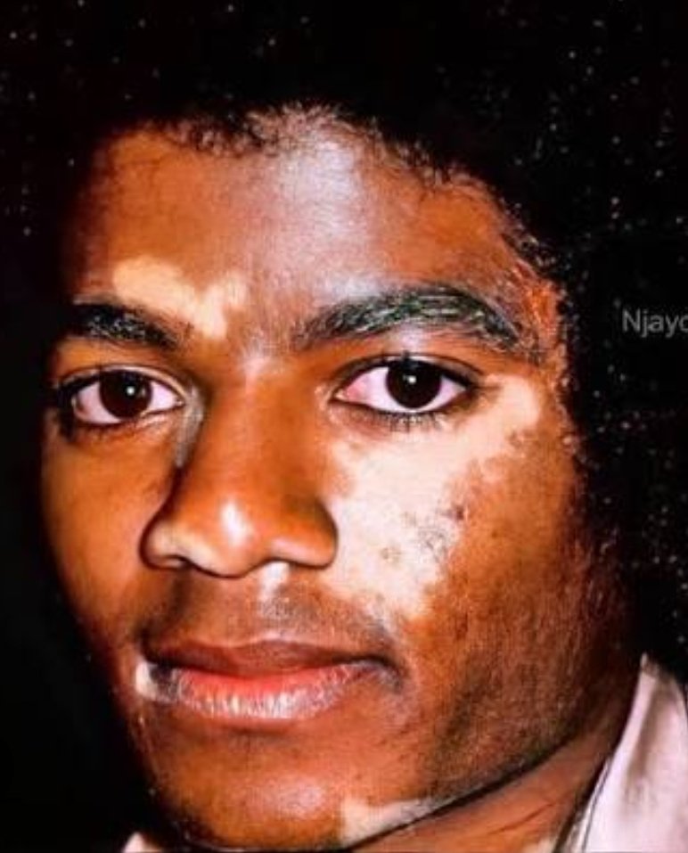 ☆Wentelteefje☆ tweet media