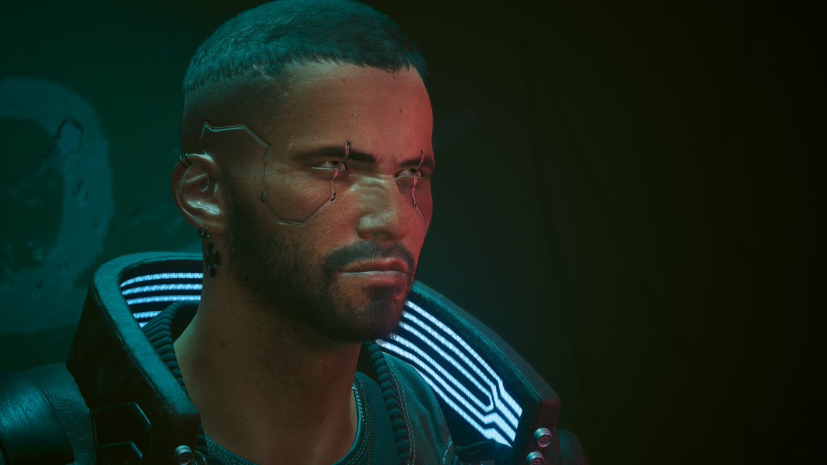 jammy ☆ tweet media