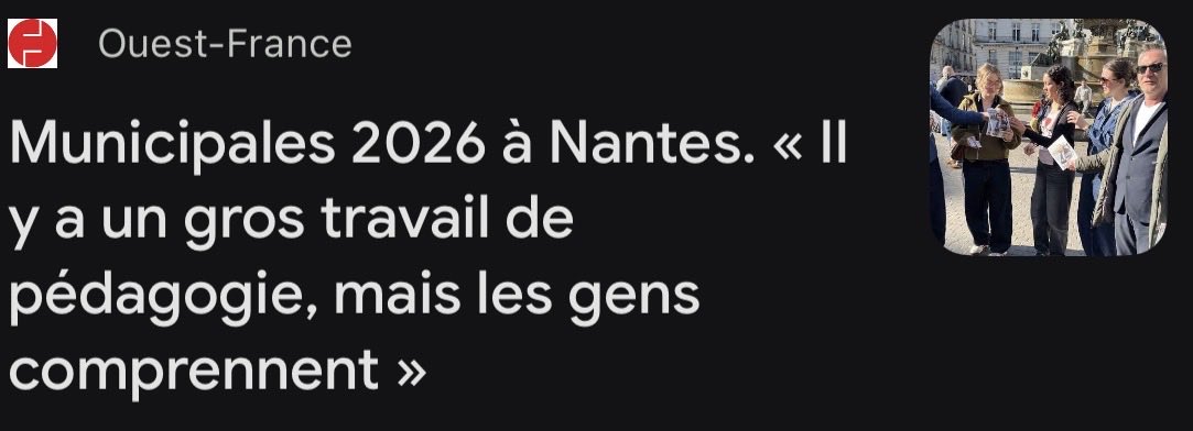 InExtrem1s tweet media