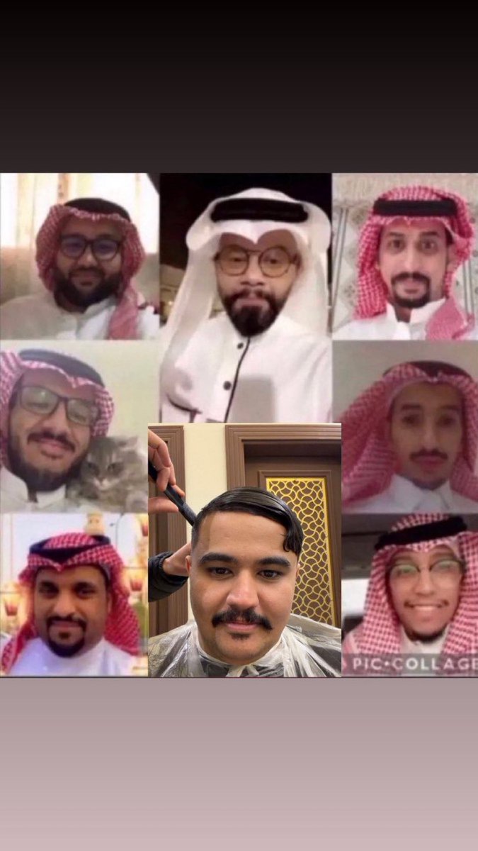 التايم بكره الصبح