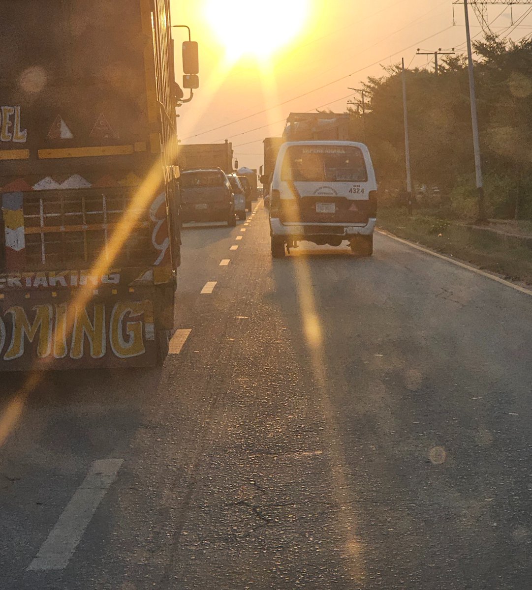 Ken Ngwoke tweet media