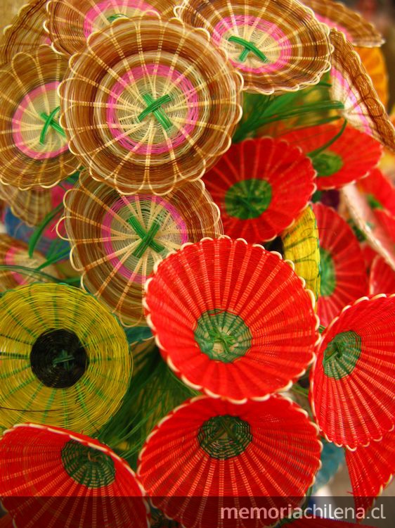 Biblioteca Nacional tweet media