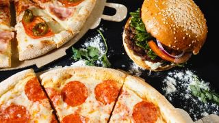 Patrick P tweet media