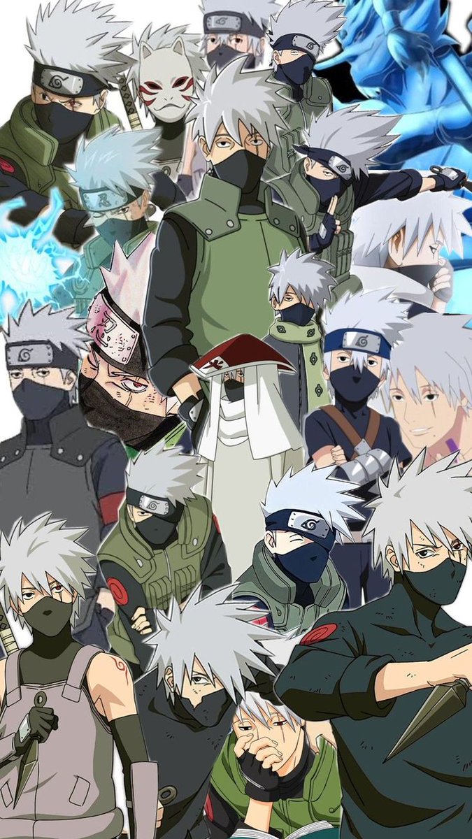 Mawnsino 🐾 tweet media