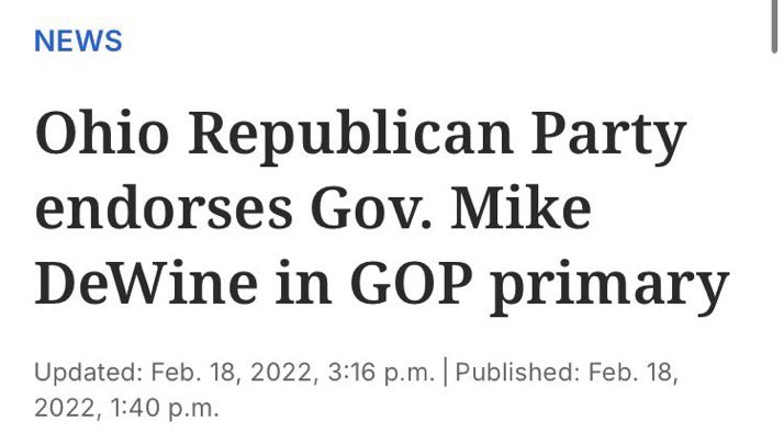 mahoning schmuck tweet media