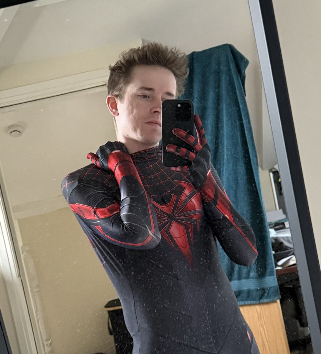 Captain Jack tweet media