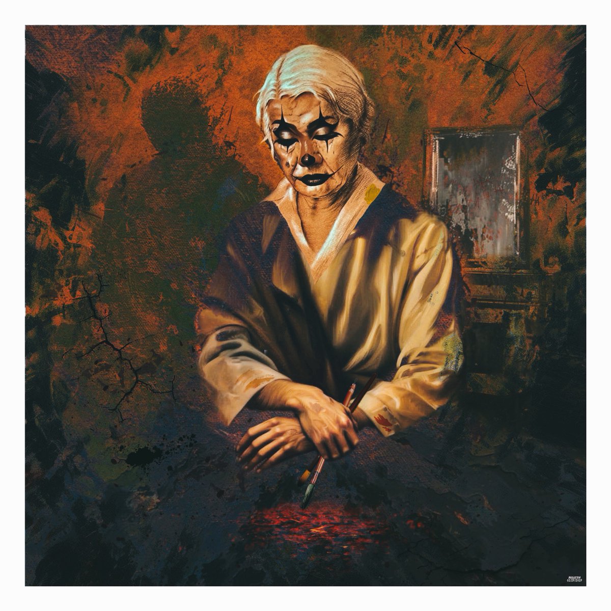 ๐๐ฒ๐ฒ๐ฎ๐ฟ๐๐ฒ๐บ.๐ฒ๐๐ต tweet media