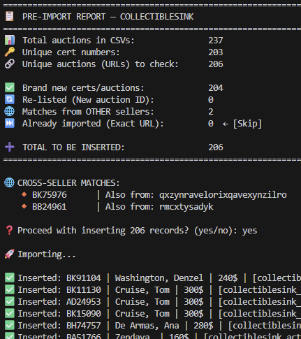 CheckCOA tweet media