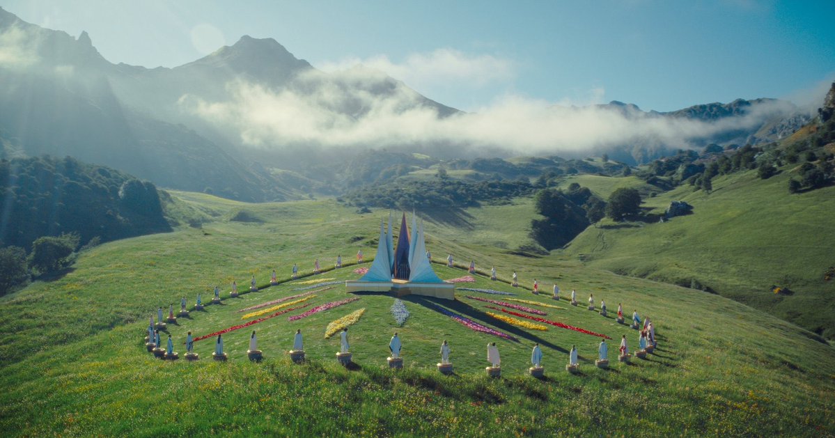 jão jurídico jogos vorazes tweet media