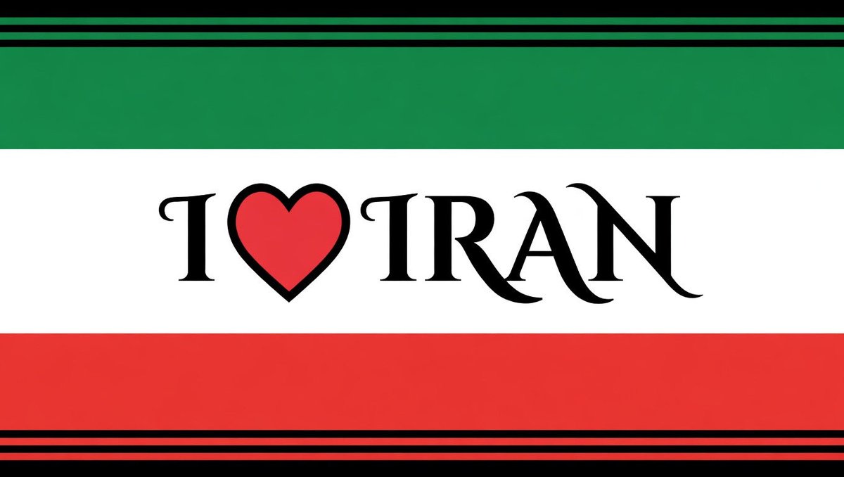 TheLeakyQuill tweet media