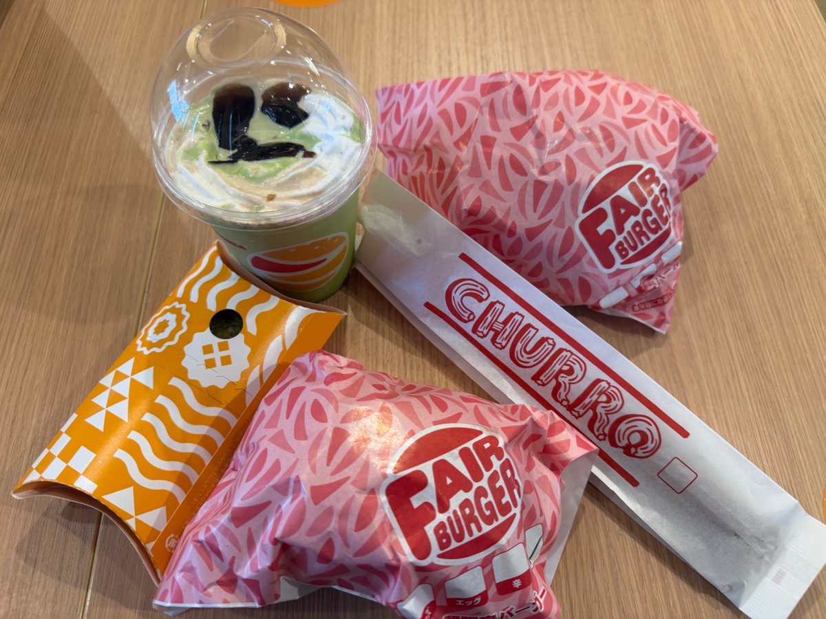 とっしー 噂音トシ tweet media