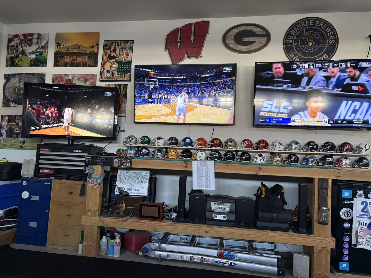 Josh Knegendorf tweet media