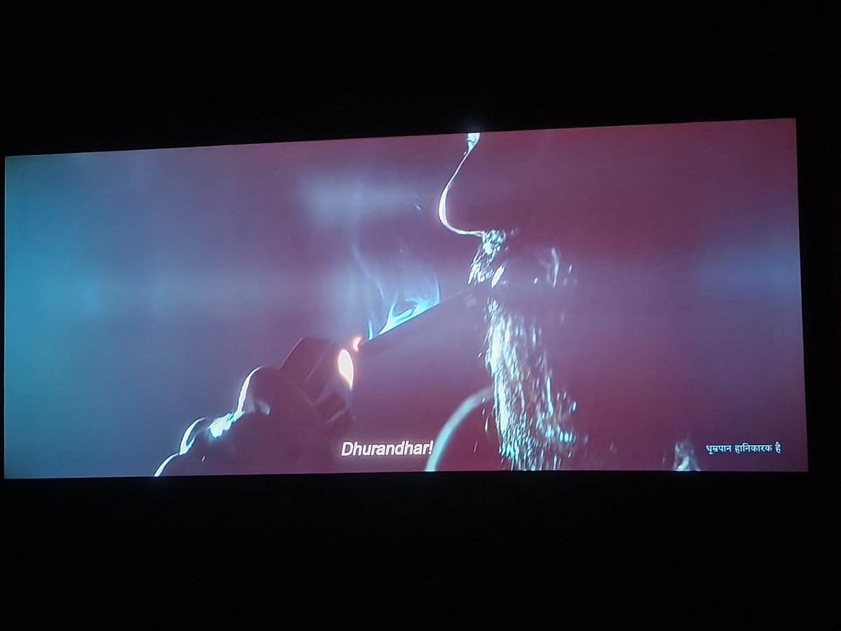 Phunsuk Wangdu tweet media