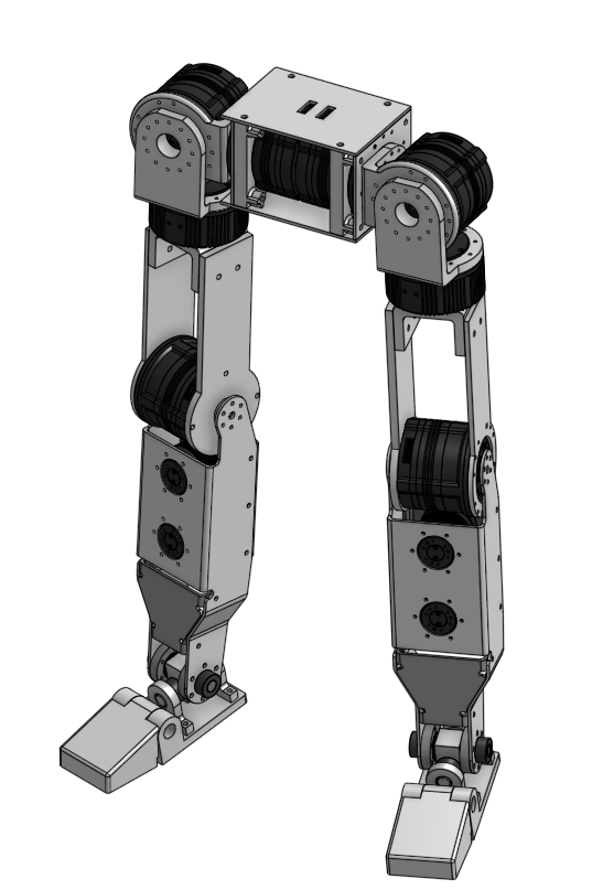 Wiscohumanoids tweet media