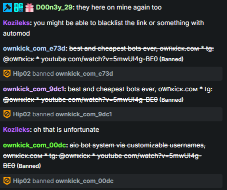 Bluetearz 🇹🇹 tweet media