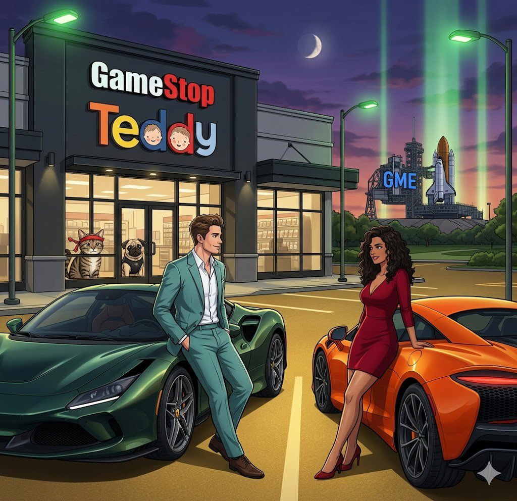 Matthew 💥🍻 (formerly dirtirondiesel) tweet media