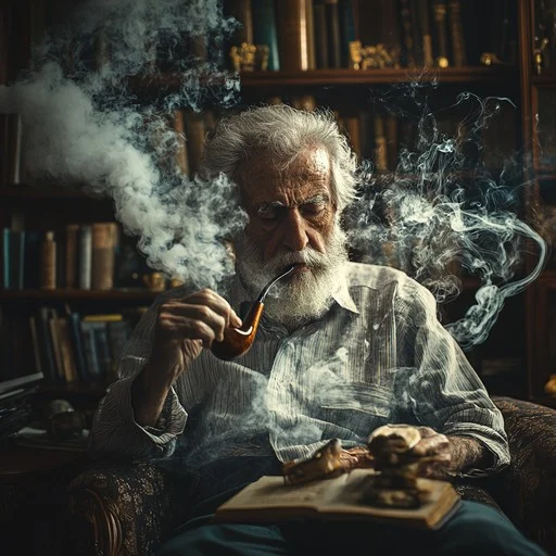 Chris Hume tweet media