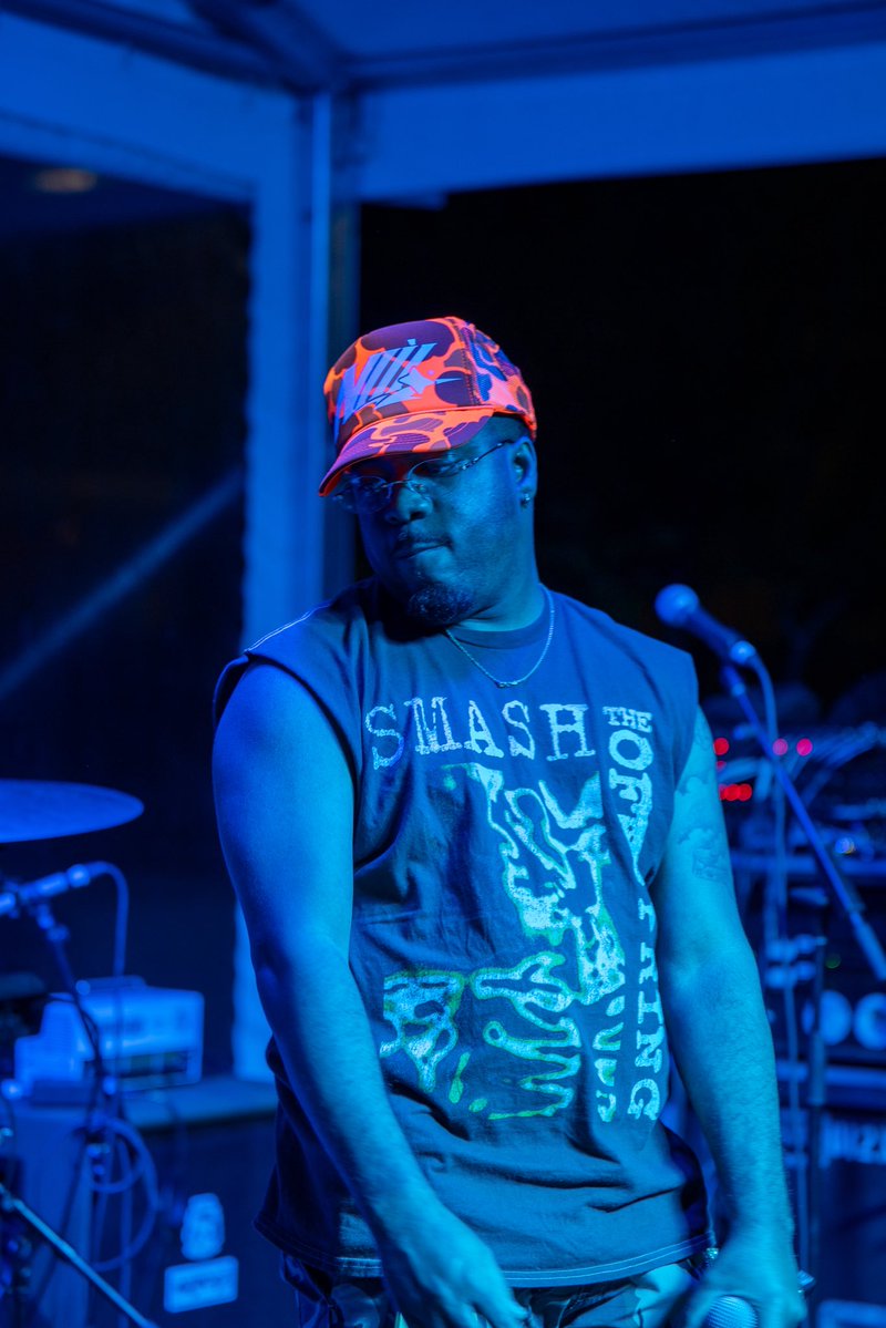 Foolie 🖤☄️ tweet media