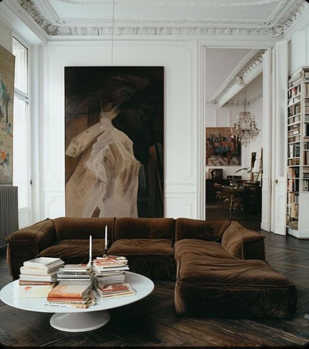 Elle Lookbook tweet media