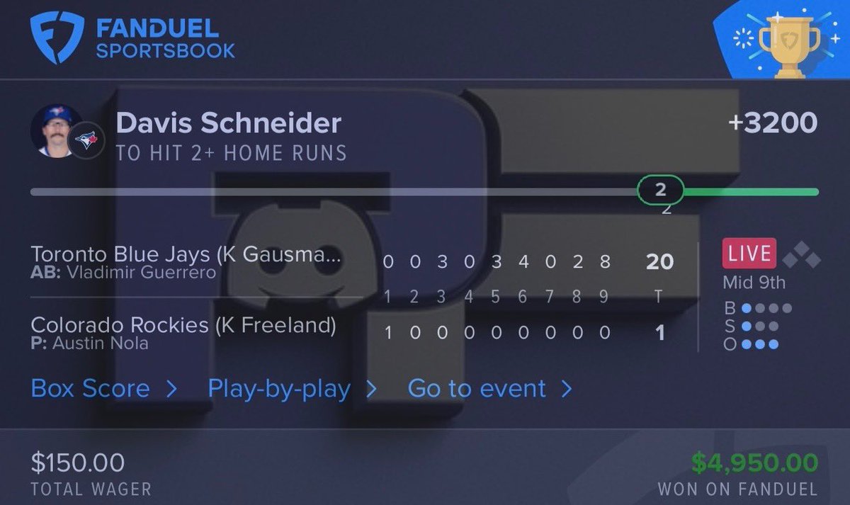 UNCLE STONER tweet media