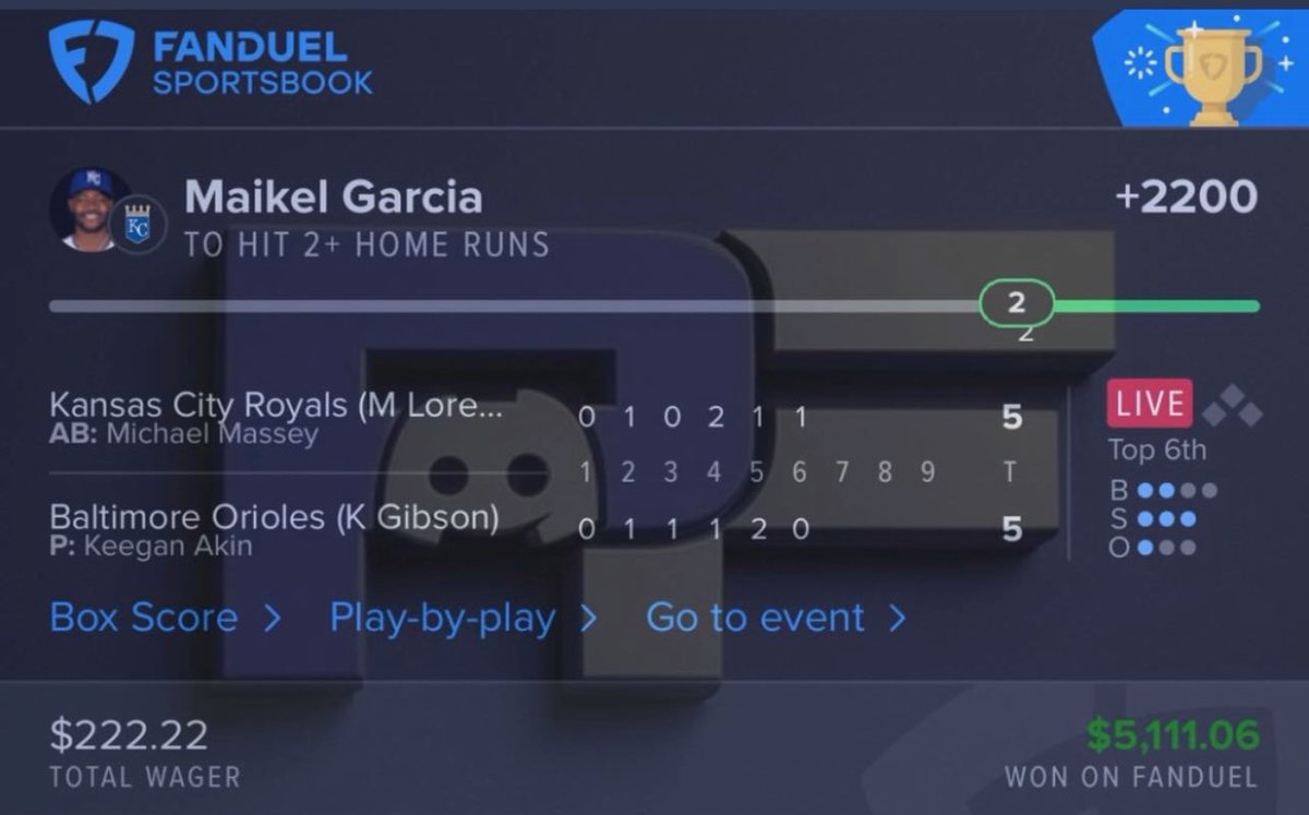 UNCLE STONER tweet media