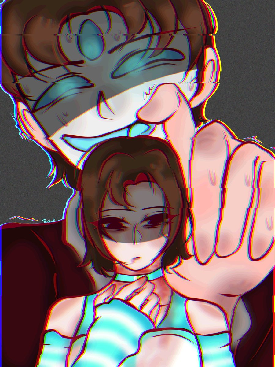 sᴍᴜʀғɪᴢɪɴʜᴀ_ᴇᴅɪᴛ ​᭄ ꙰ ҒᏴᏆ 🔪 tweet media