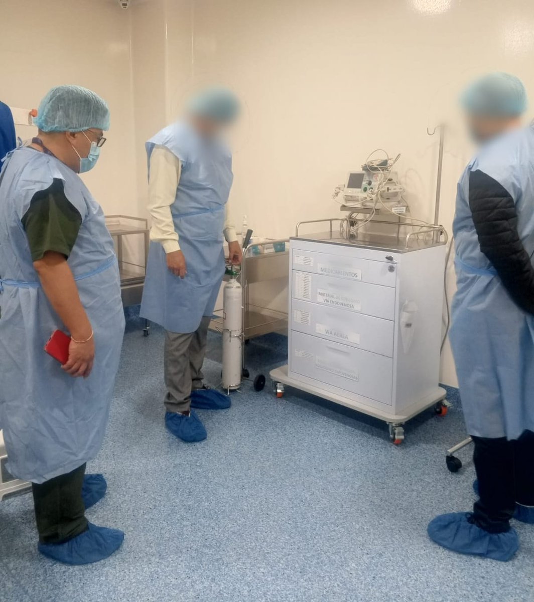 Acess Ecuador 🇪🇨 tweet media