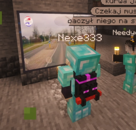 ᴛᴏɴɪᴏ 🌿 🐷👑🚦 tweet media