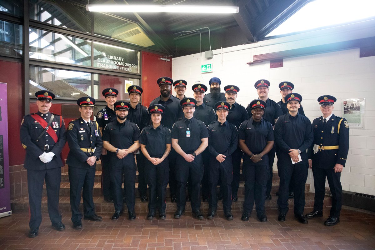 Halton Police tweet media