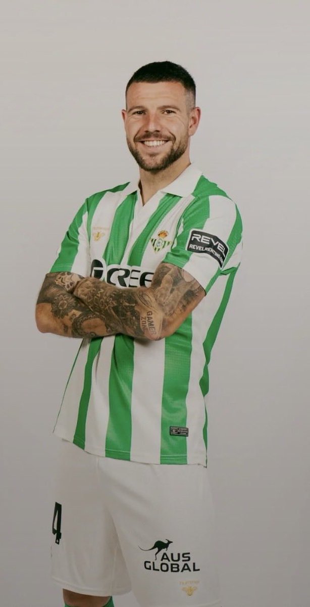 Fran Campos Vázquez tweet media