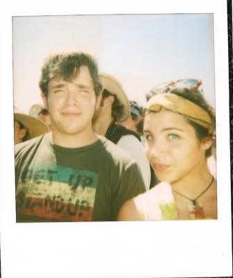 C. Sandbatch (Best Selling Poet) tweet media