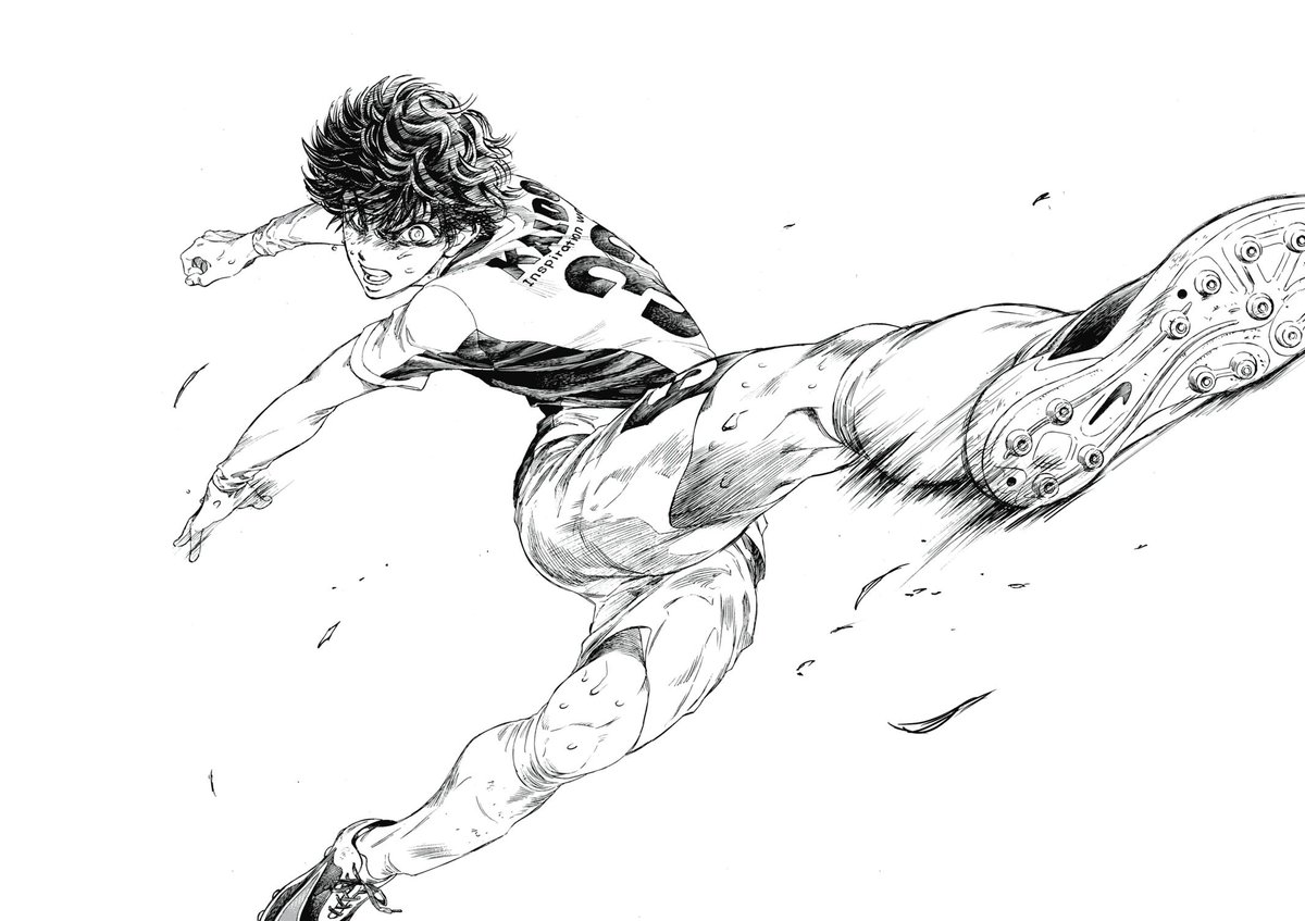 Cash 🇵🇸🇨🇩 tweet media