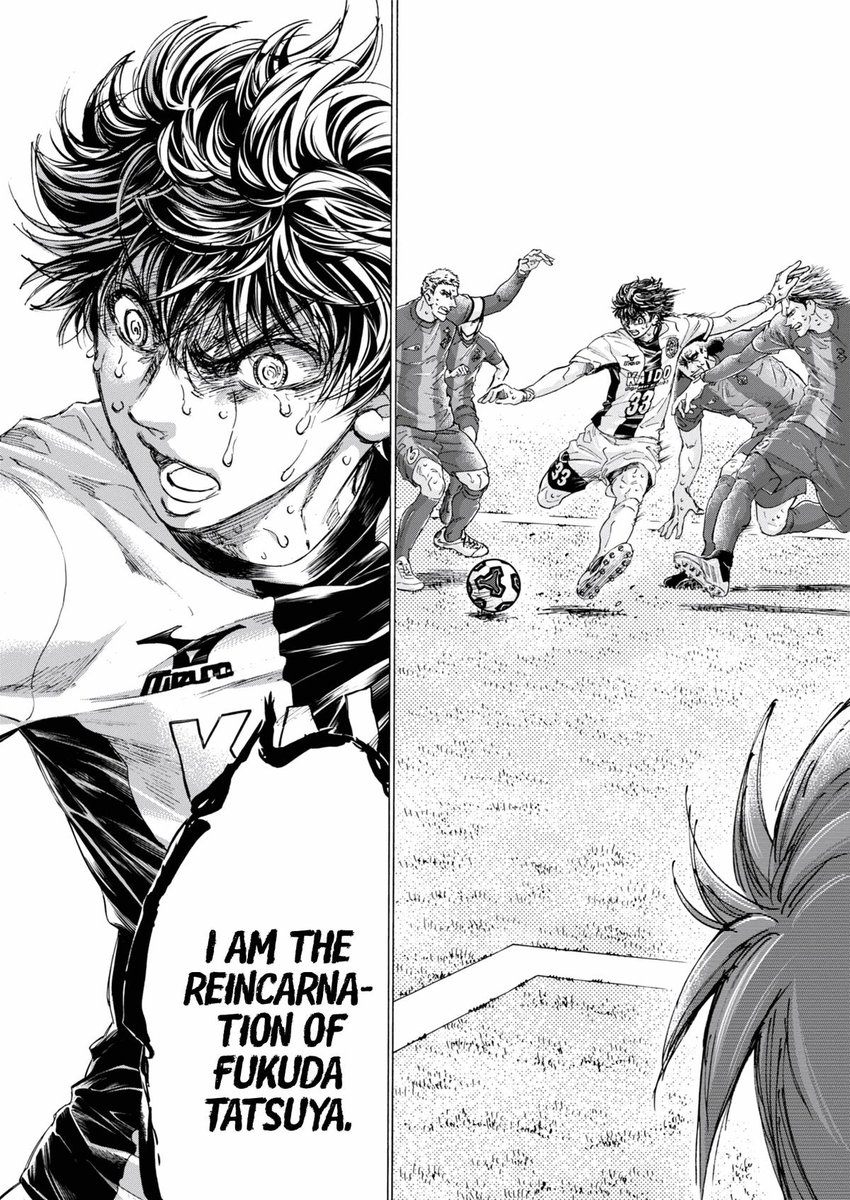 Cash 🇵🇸🇨🇩 tweet media