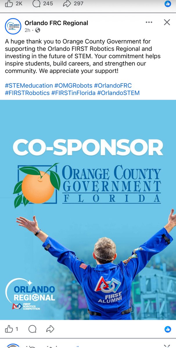 Barry Bonzack tweet media