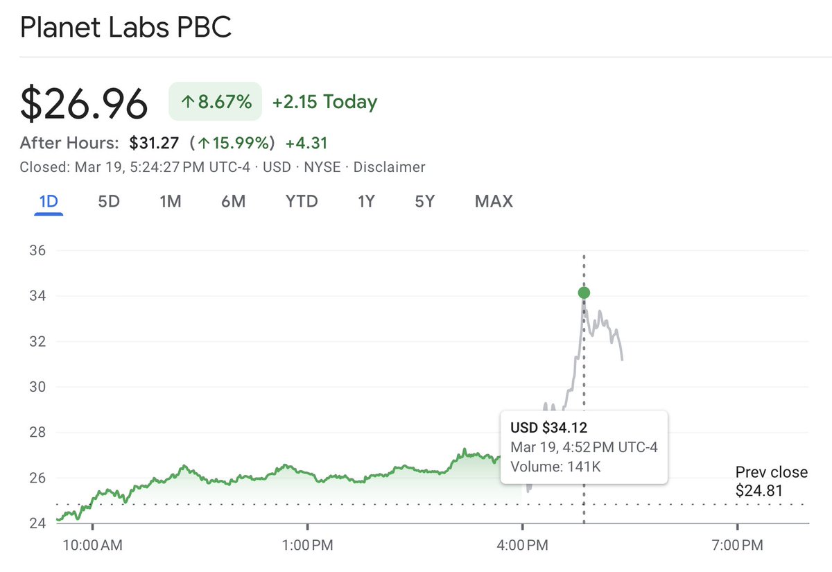 Jimmy狐狸 tweet media