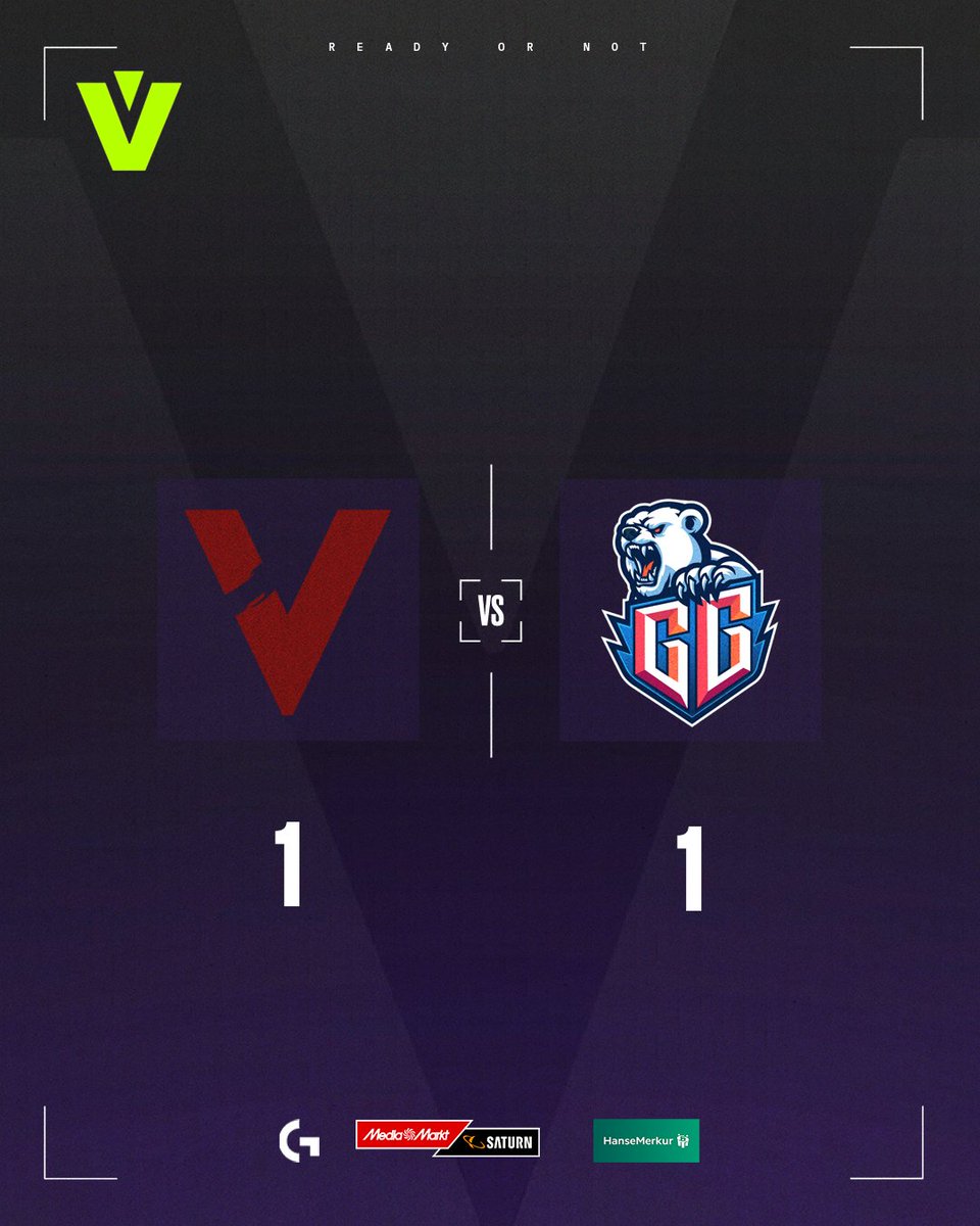 PROJECT V tweet media