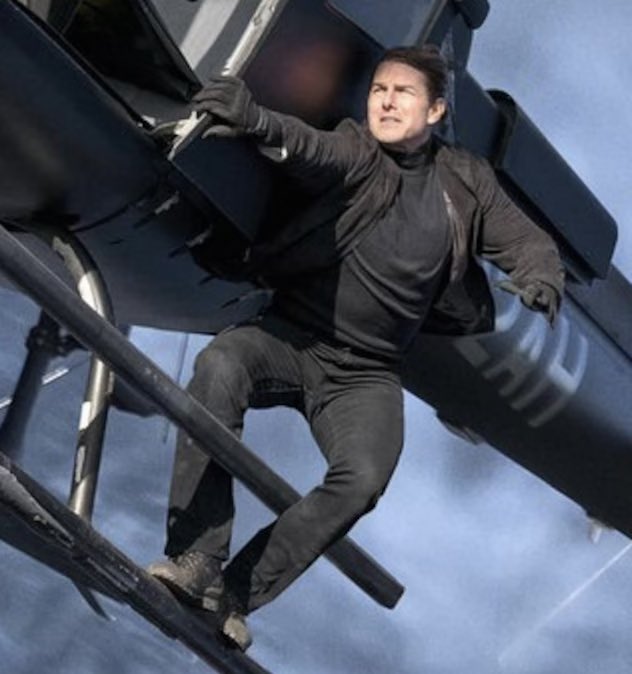 Cosmic Marvel tweet media