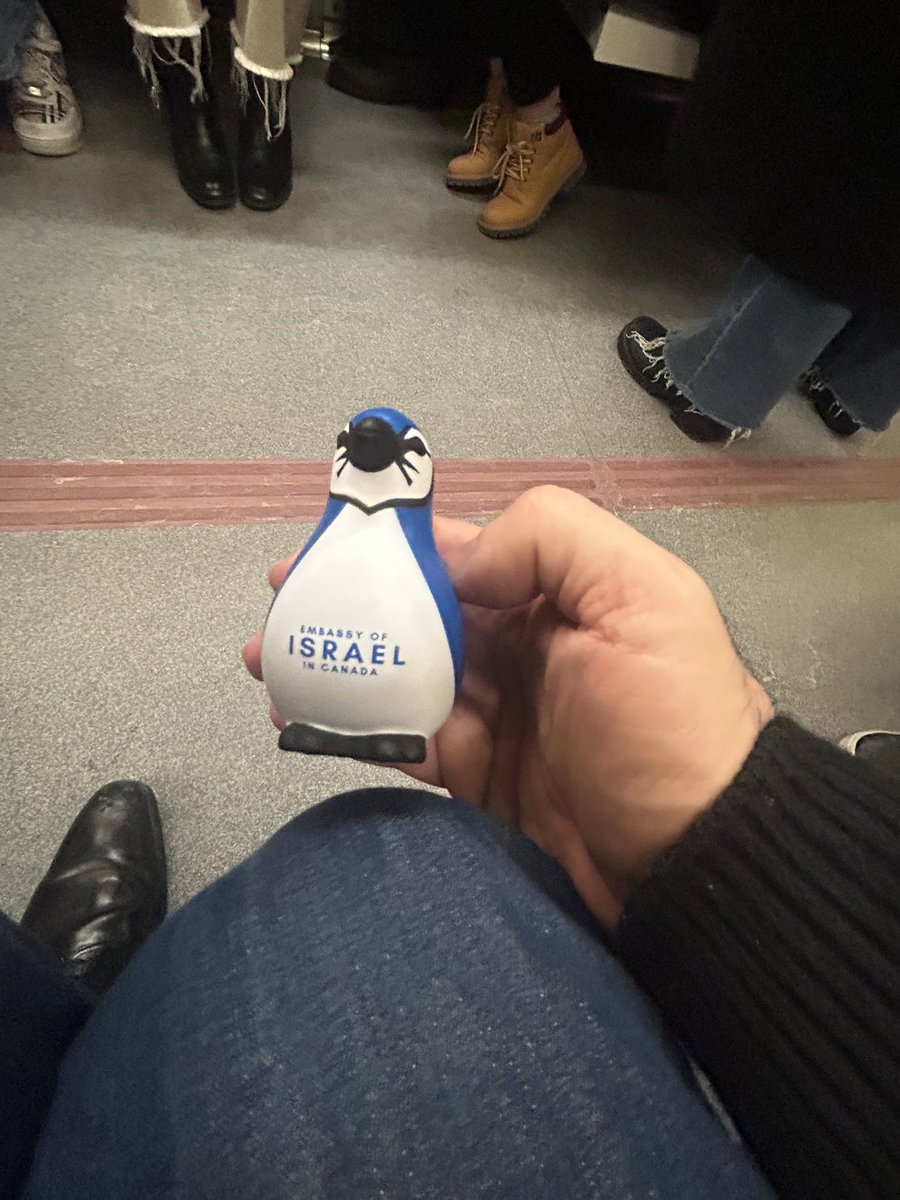 The Greasy Walrus of Monte Cristo tweet media